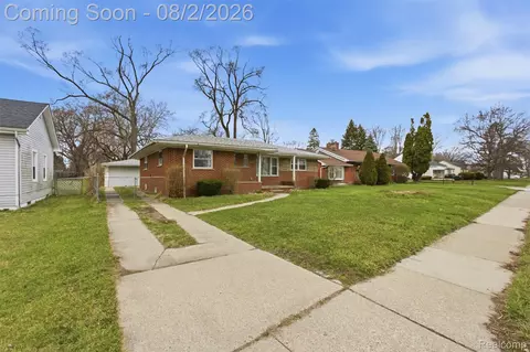 Other - 25253 Eureka Dr, Warren, MI 48091 photo 3 of 5