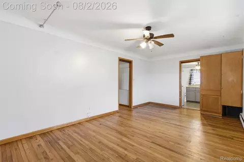 Other - 25253 Eureka Dr, Warren, MI 48091 photo 4 of 5