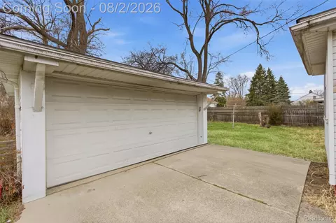 Other - 25253 Eureka Dr, Warren, MI 48091 photo 5 of 5