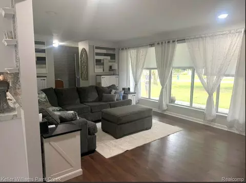 220 Boyken, Rochester Hills, MI 48307