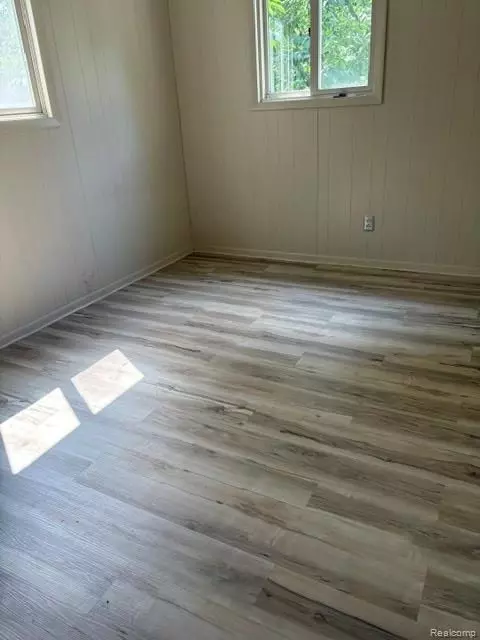 Other - 1297 Maxson St, Flint, MI 48504 photo 10 of 13