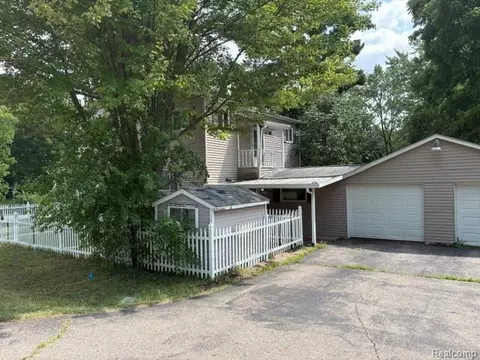 Other - 1297 Maxson St, Flint, MI 48504 photo 12 of 13