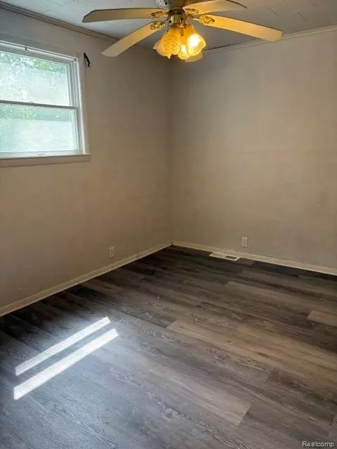 Other - 1297 Maxson St, Flint, MI 48504 photo 4 of 13