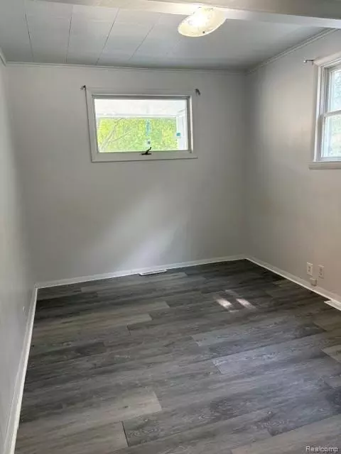 Other - 1297 Maxson St, Flint, MI 48504 photo 5 of 13
