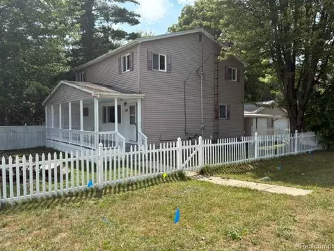 Other - 1297 Maxson St, Flint, MI 48504 photo 2 of 13