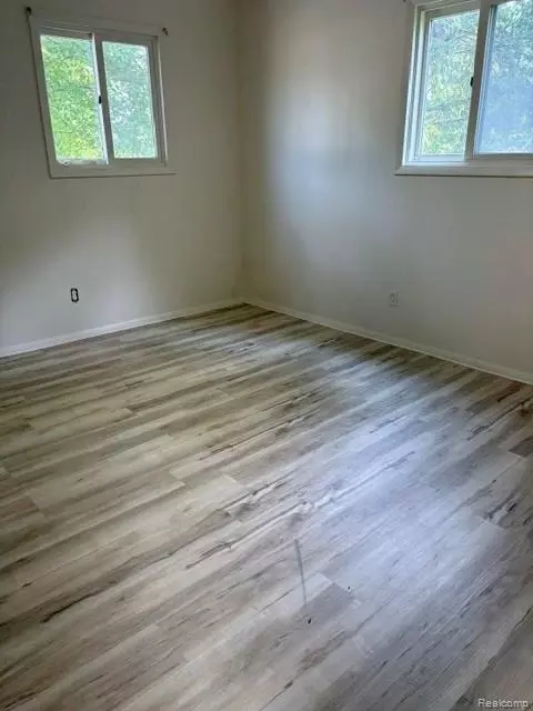 Other - 1297 Maxson St, Flint, MI 48504 photo 9 of 13