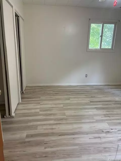 Other - 1297 Maxson St, Flint, MI 48504 photo 8 of 13