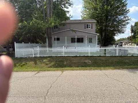 Other - 1297 Maxson St, Flint, MI 48504 photo 13 of 13
