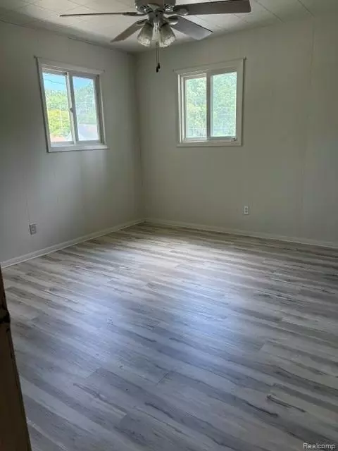 Other - 1297 Maxson St, Flint, MI 48504 photo 7 of 13