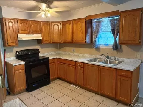 Other - 1297 Maxson St, Flint, MI 48504 photo 3 of 13