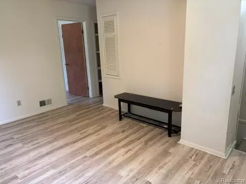 Other - 1297 Maxson St, Flint, MI 48504 photo 6 of 13