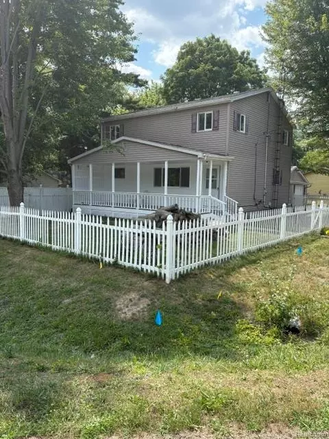 Other - 1297 Maxson St, Flint, MI 48504 photo 1 of 13