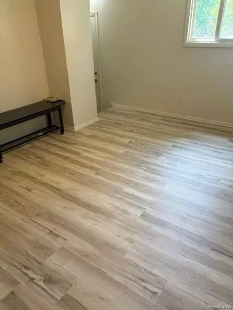 Other - 1297 Maxson St, Flint, MI 48504 photo 11 of 13