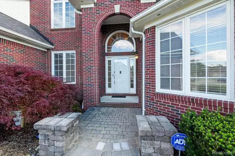 Other - 21642 Kendyl Ct, Macomb, MI 48044 photo 1 of 10