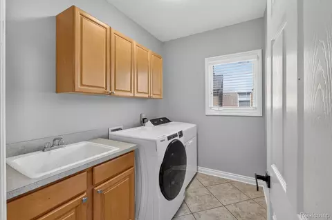 Other - 21642 Kendyl Ct, Macomb, MI 48044 photo 4 of 10