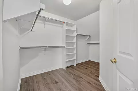 Other - 21642 Kendyl Ct, Macomb, MI 48044 photo 5 of 10