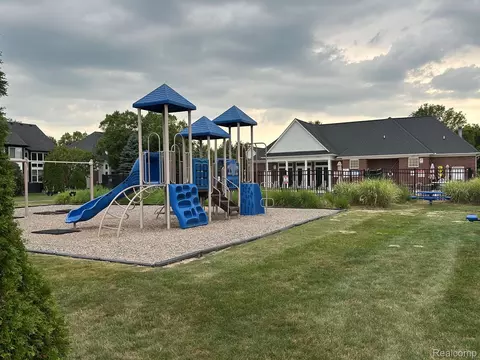 Other - 21642 Kendyl Ct, Macomb, MI 48044 photo 10 of 10