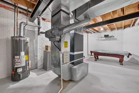 Other - 21642 Kendyl Ct, Macomb, MI 48044 photo 8 of 10
