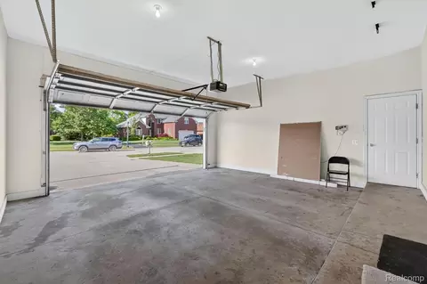 Other - 21642 Kendyl Ct, Macomb, MI 48044 photo 9 of 10