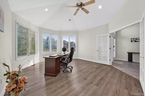 Other - 21642 Kendyl Ct, Macomb, MI 48044 photo 3 of 10
