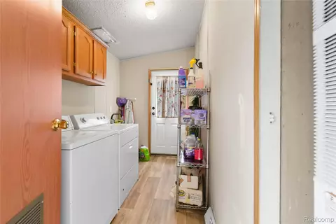 Other - 13451 Mapleview St, Ash, MI 48117 photo 6 of 8