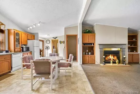 Other - 13451 Mapleview St, Ash, MI 48117 photo 4 of 8