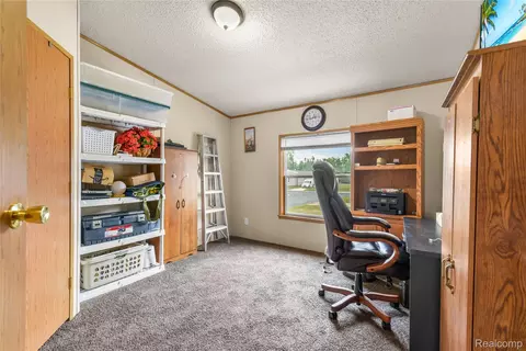 Other - 13451 Mapleview St, Ash, MI 48117 photo 8 of 8