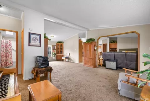 Other - 13451 Mapleview St, Ash, MI 48117 photo 3 of 8