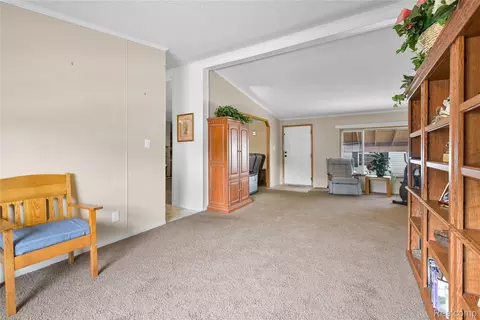 Other - 13451 Mapleview St, Ash, MI 48117 photo 2 of 8