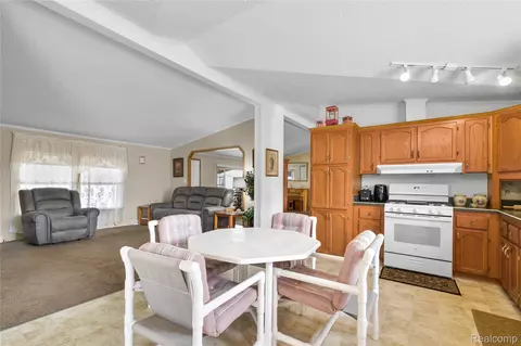 Other - 13451 Mapleview St, Ash, MI 48117 photo 5 of 8