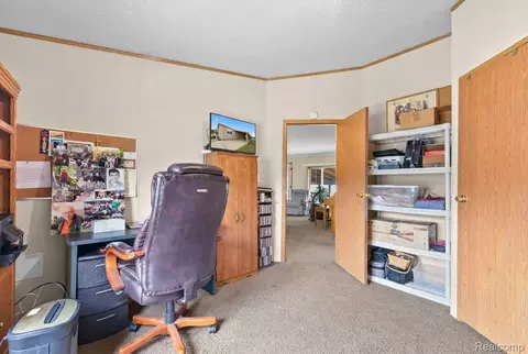 Other - 13451 Mapleview St, Ash, MI 48117 photo 7 of 8
