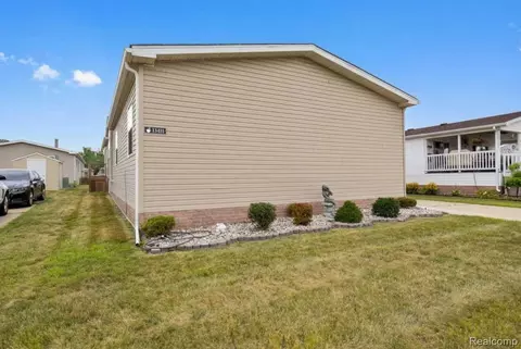 Other - 13451 Mapleview St, Ash, MI 48117 photo 1 of 8