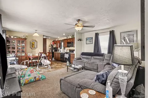 Other - 57911 Lancaster Rd, Washington, MI 48094 photo 2 of 10
