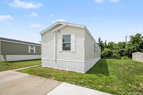 Other - 57911 Lancaster Rd, Washington, MI 48094 photo 10 of 10