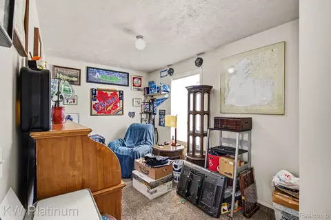 Other - 57911 Lancaster Rd, Washington, MI 48094 photo 6 of 10