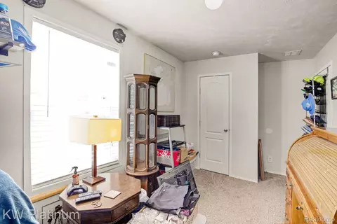 Other - 57911 Lancaster Rd, Washington, MI 48094 photo 7 of 10