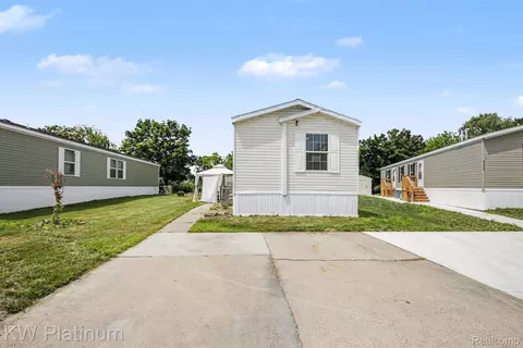 Other - 57911 Lancaster Rd, Washington, MI 48094 photo 8 of 10