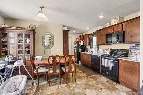 Other - 57911 Lancaster Rd, Washington, MI 48094 photo 3 of 10