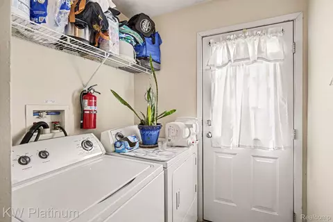 Other - 57911 Lancaster Rd, Washington, MI 48094 photo 4 of 10