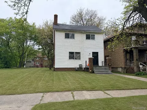 5180 Webb St, Detroit, MI 48204