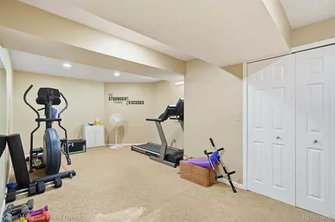 Other - 22296 Beech Knoll Dr, Macomb, MI 48044 photo 8 of 8