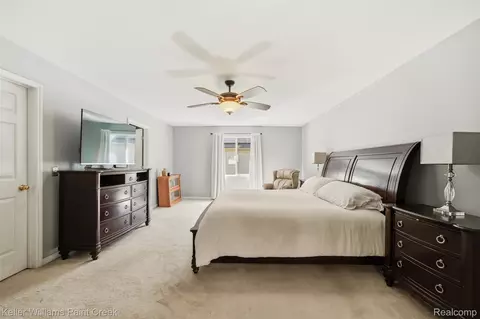 Other - 22296 Beech Knoll Dr, Macomb, MI 48044 photo 3 of 8