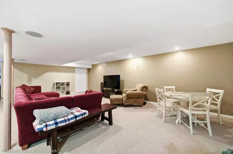 Other - 22296 Beech Knoll Dr, Macomb, MI 48044 photo 6 of 8