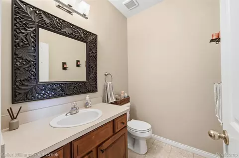 Bath - 22296 Beech Knoll Dr, Macomb, MI 48044 photo 6 of 6