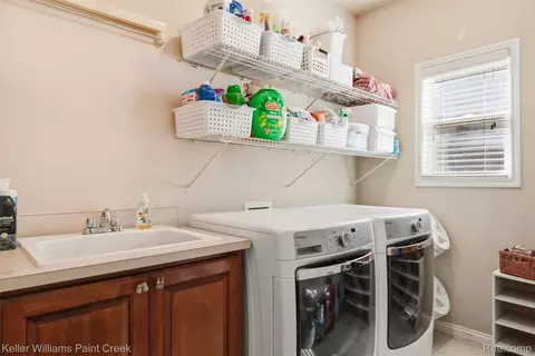Other - 22296 Beech Knoll Dr, Macomb, MI 48044 photo 4 of 8