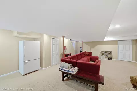 Other - 22296 Beech Knoll Dr, Macomb, MI 48044 photo 7 of 8