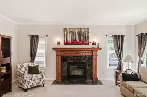 Other - 22296 Beech Knoll Dr, Macomb, MI 48044 photo 1 of 8