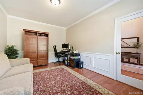 Other - 22296 Beech Knoll Dr, Macomb, MI 48044 photo 2 of 8