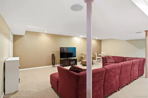 Other - 22296 Beech Knoll Dr, Macomb, MI 48044 photo 5 of 8