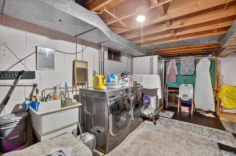 Other - 527 Leland St, Flushing, MI 48433 photo 17 of 24